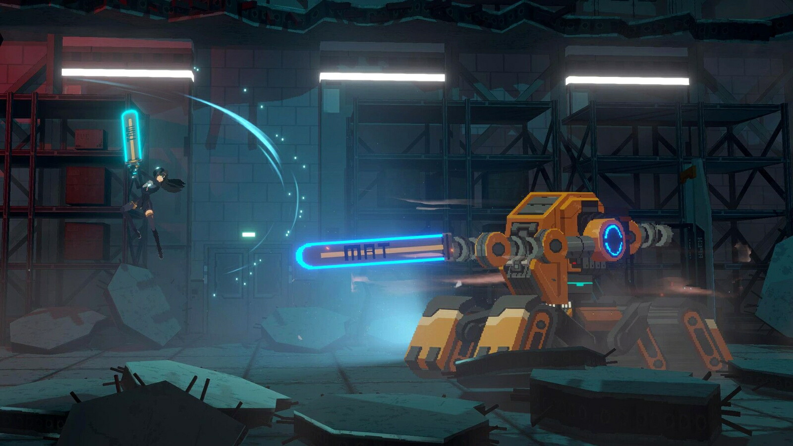 Annoe: Mutation Complete Edition for Switch